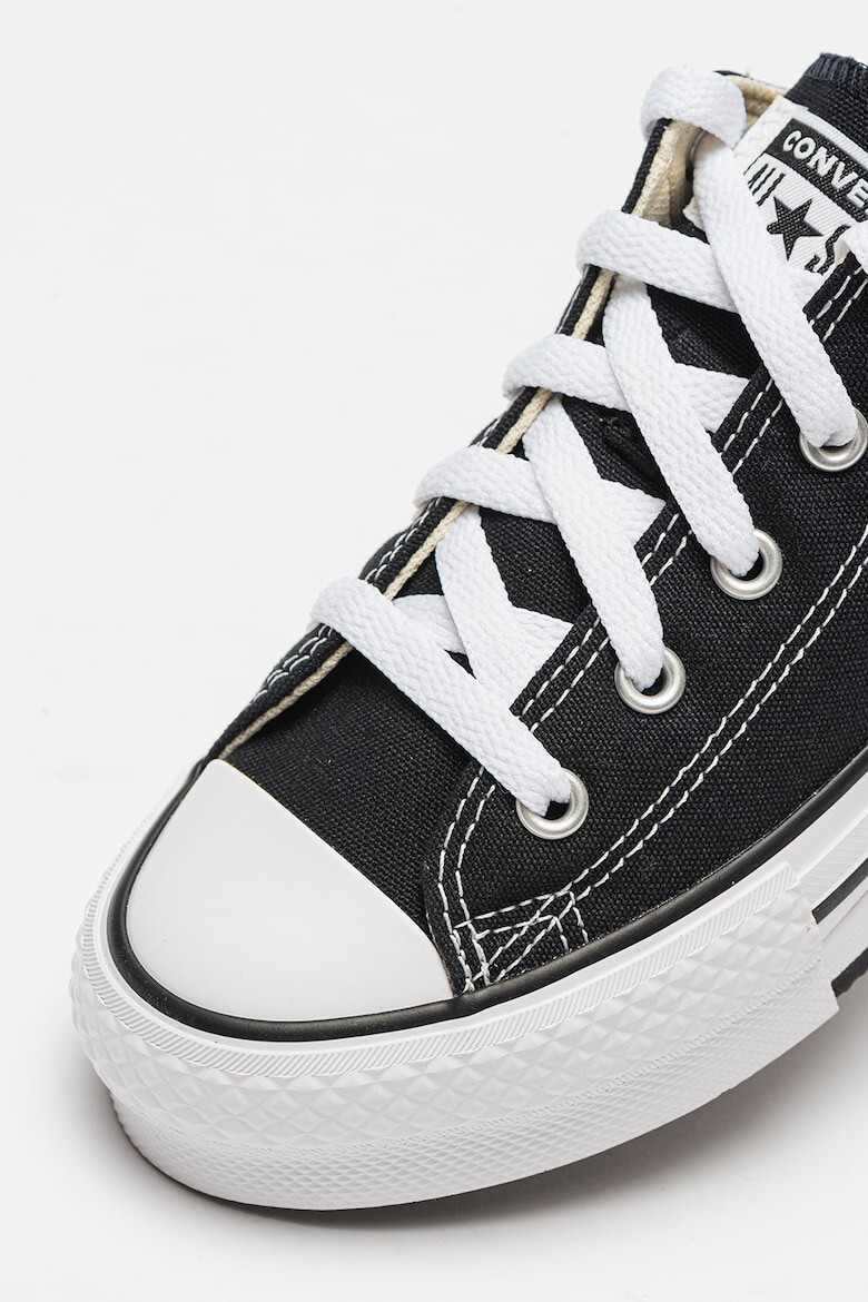 Converse Tenisi de panza Chuck Taylor All Star - Pled.ro