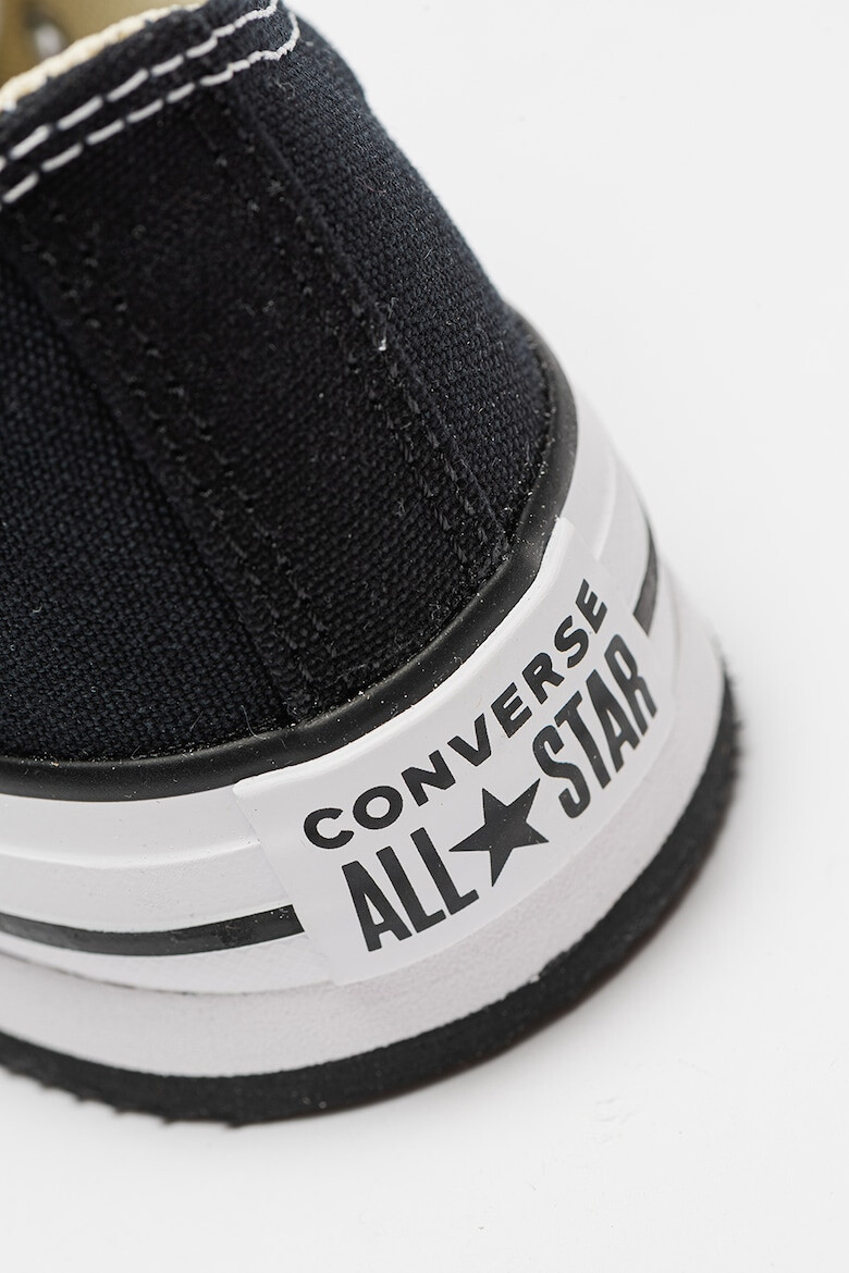 Converse Tenisi de panza Chuck Taylor All Star - Pled.ro