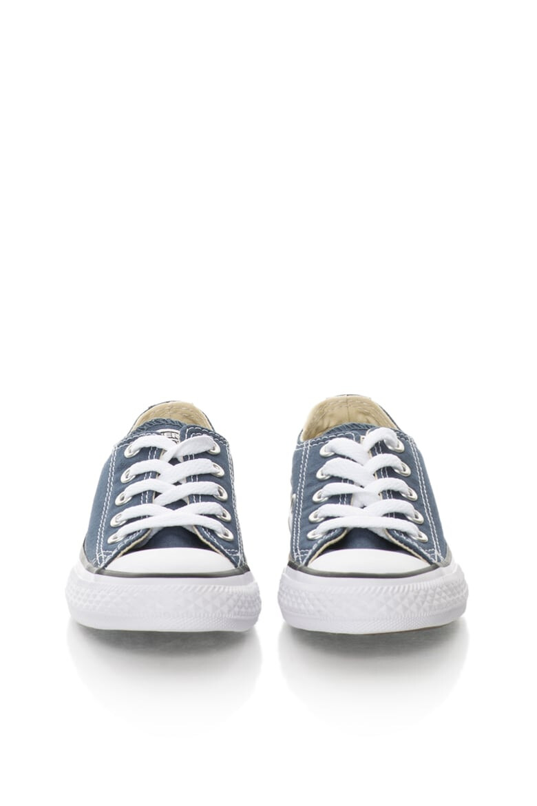 Converse Tenisi de panza Chuck Taylor All Star - Pled.ro