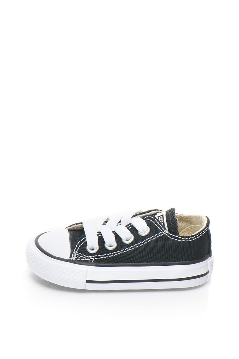 Converse Tenisi de panza Chuck Taylor All Star Ox - Pled.ro