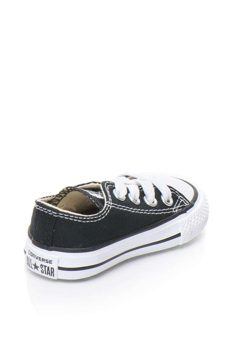 Converse Tenisi de panza Chuck Taylor All Star Ox - Pled.ro