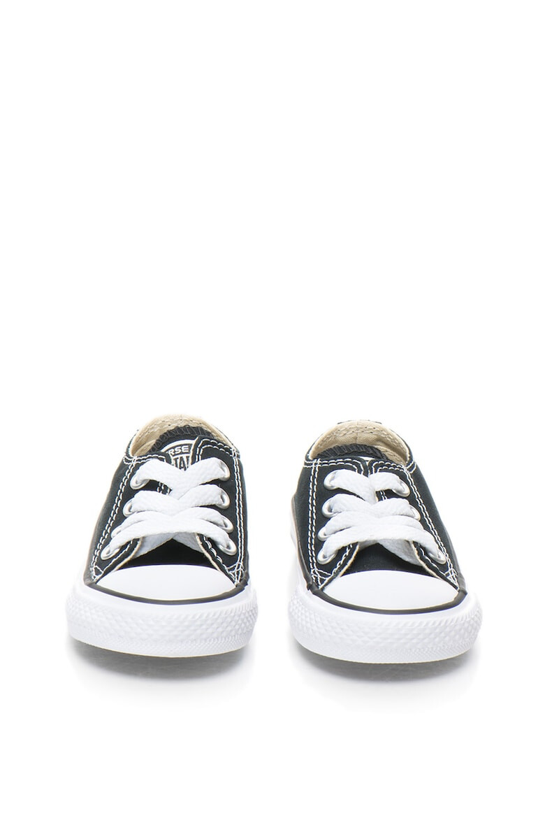 Converse Tenisi de panza Chuck Taylor All Star Ox - Pled.ro