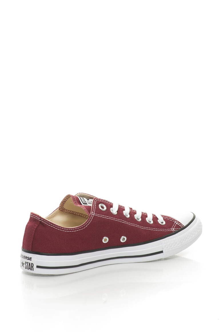 Converse Tenisi de panza unisexA - Pled.ro