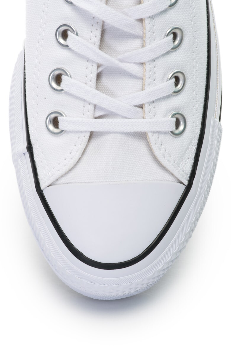 Converse Tenisi flatform Chuck Taylor All Star Lift - Pled.ro