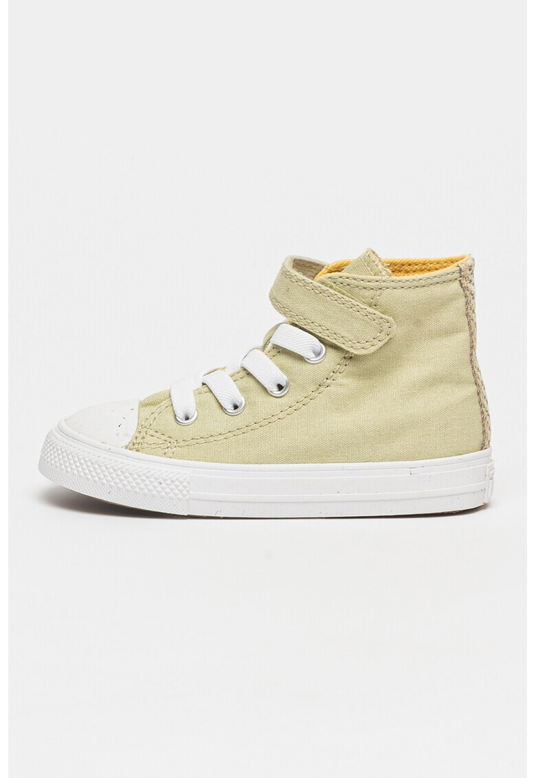 Converse Tenisi high-cut Chuck Taylor All Star 1V - Pled.ro