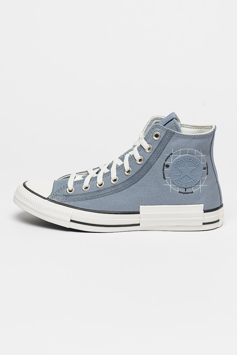 Converse Tenisi high-top Chuck Taylor All Star - Pled.ro