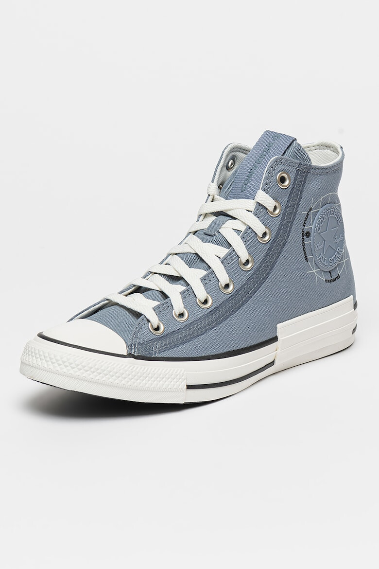 Converse Tenisi high-top Chuck Taylor All Star - Pled.ro