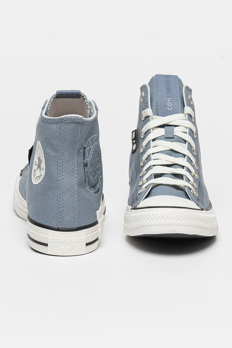 Converse Tenisi high-top Chuck Taylor All Star - Pled.ro