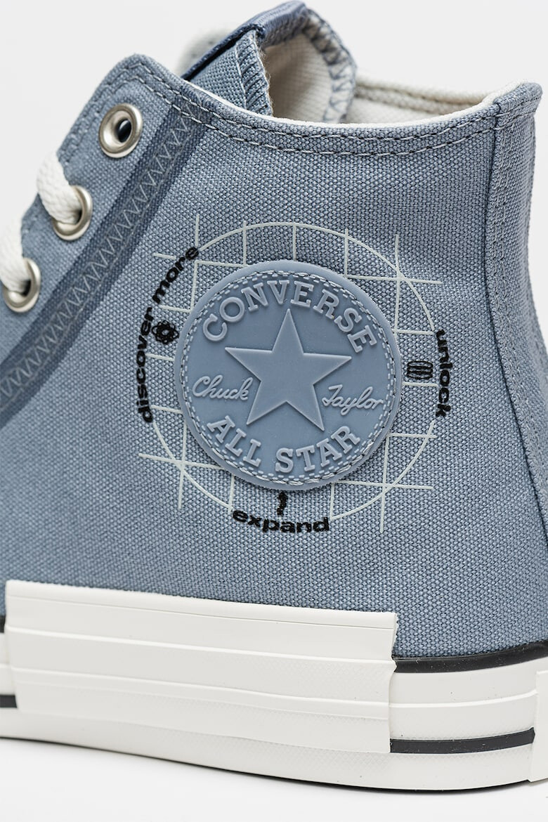 Converse Tenisi high-top Chuck Taylor All Star - Pled.ro