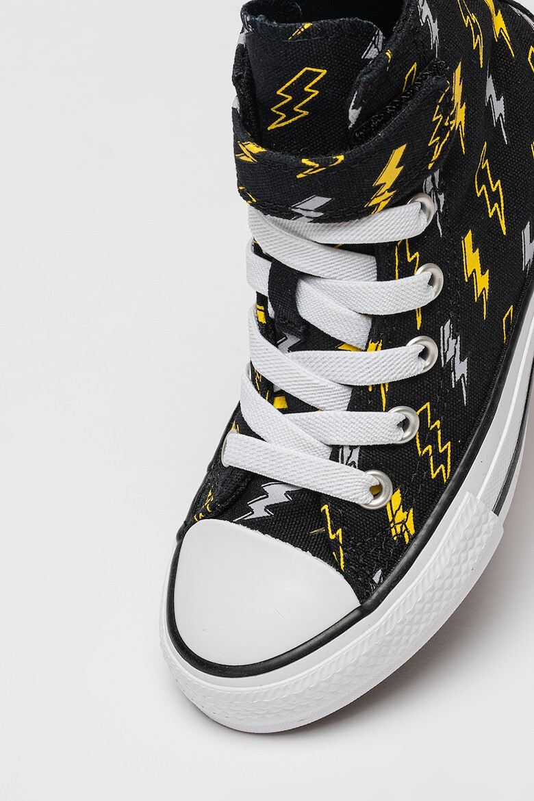 Converse Tenisi high-top cu model Chuck Taylor All Star - Pled.ro