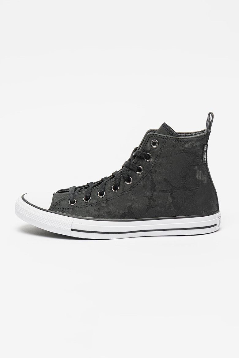 Converse Tenisi impermeabili All Star TecTuff - Pled.ro