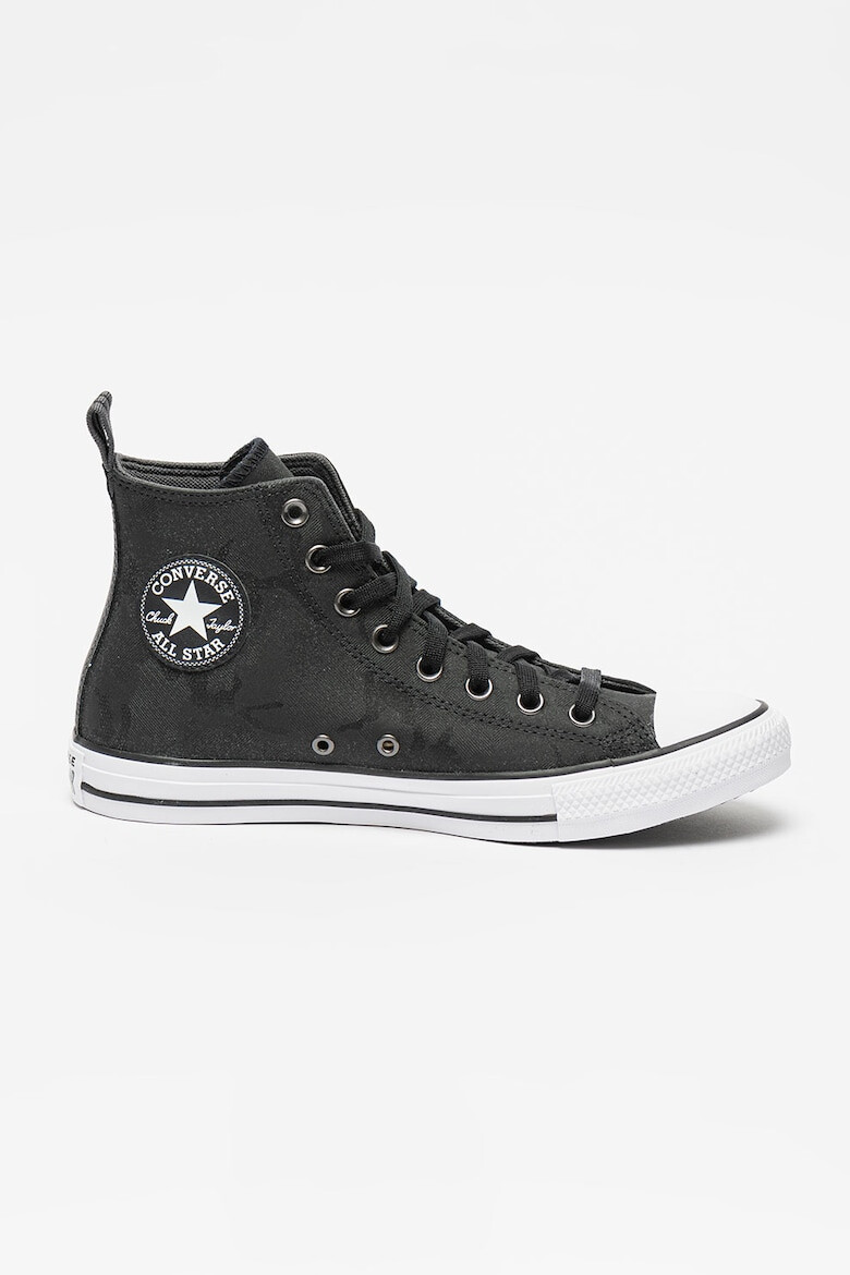 Converse Tenisi impermeabili All Star TecTuff - Pled.ro