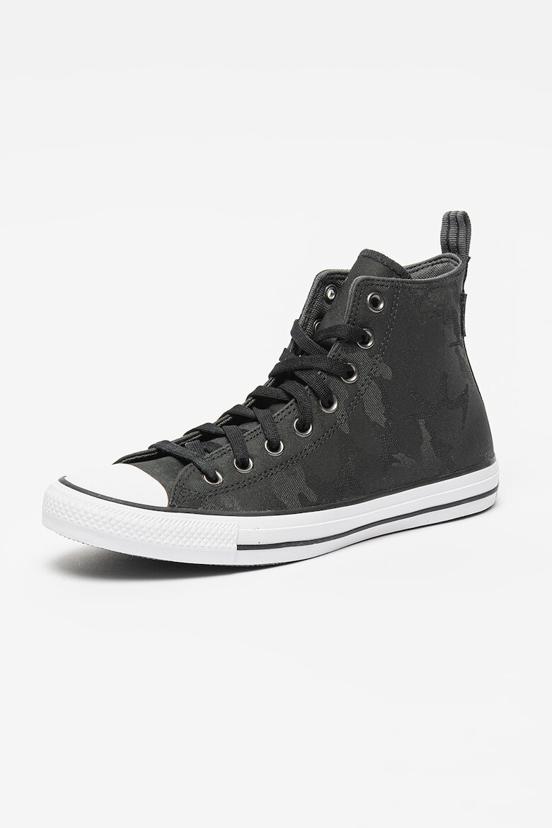 Converse Tenisi impermeabili All Star TecTuff - Pled.ro