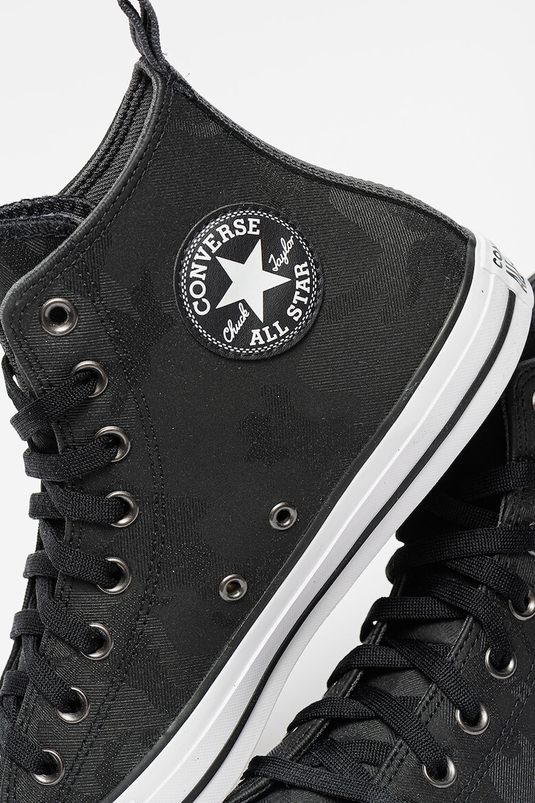 Converse Tenisi impermeabili All Star TecTuff - Pled.ro