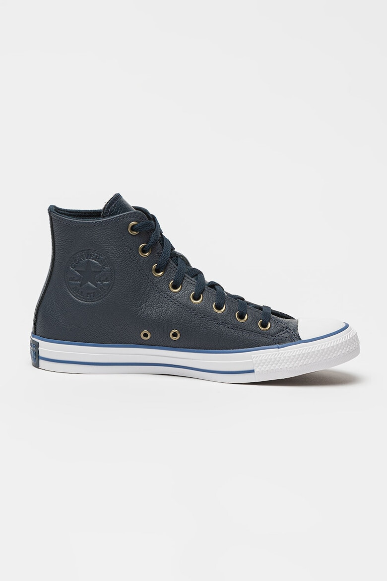 Converse Tenisi inalti All Star - Pled.ro