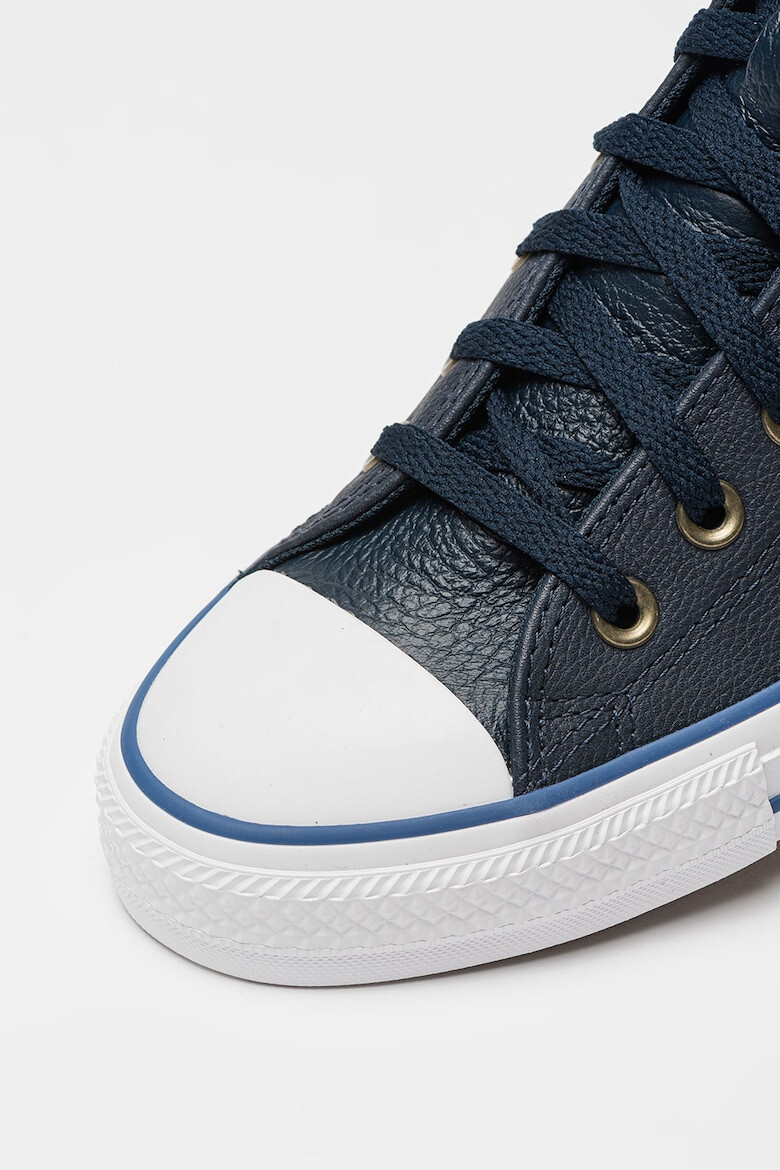 Converse Tenisi inalti All Star - Pled.ro