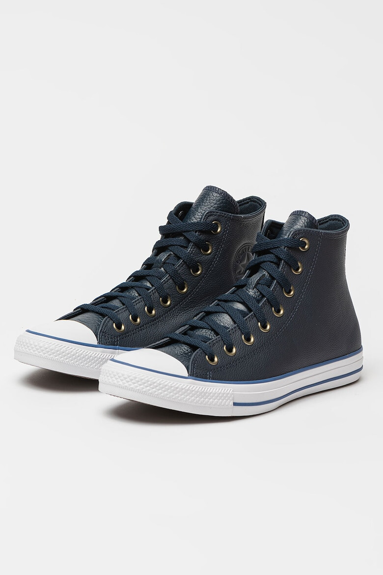 Converse Tenisi inalti All Star - Pled.ro