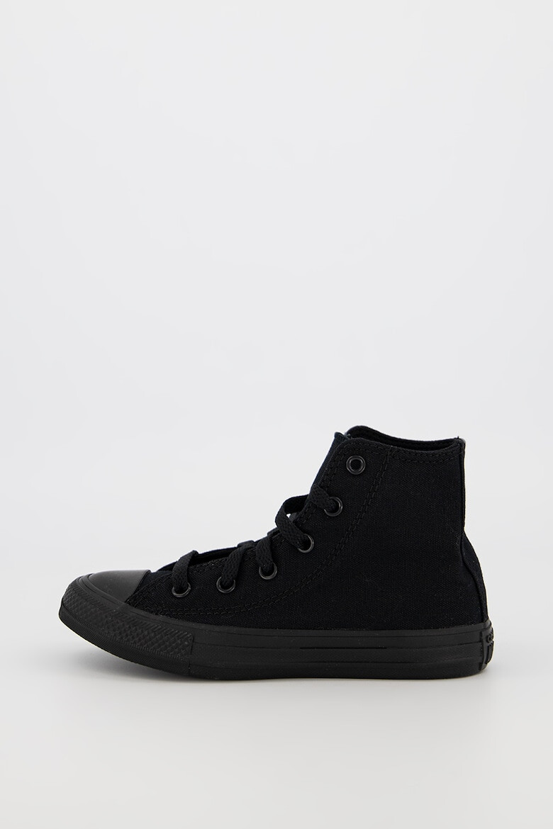 Converse Tenisi inalti Chuck Taylor All Star - Pled.ro