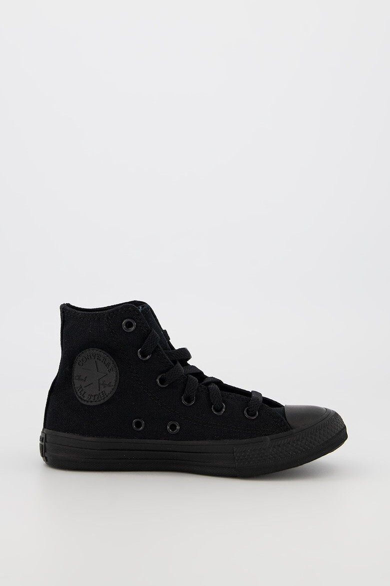 Converse Tenisi inalti Chuck Taylor All Star - Pled.ro