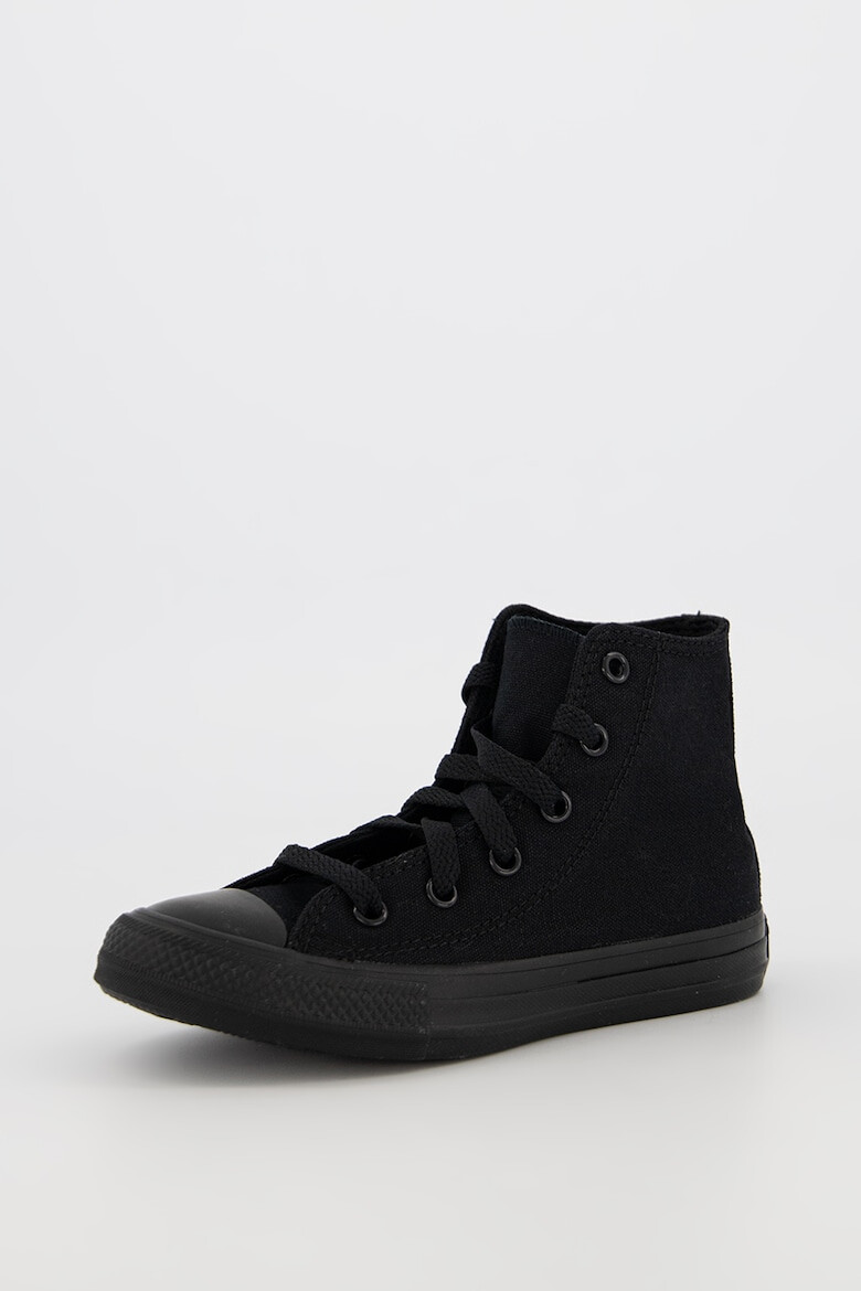 Converse Tenisi inalti Chuck Taylor All Star - Pled.ro