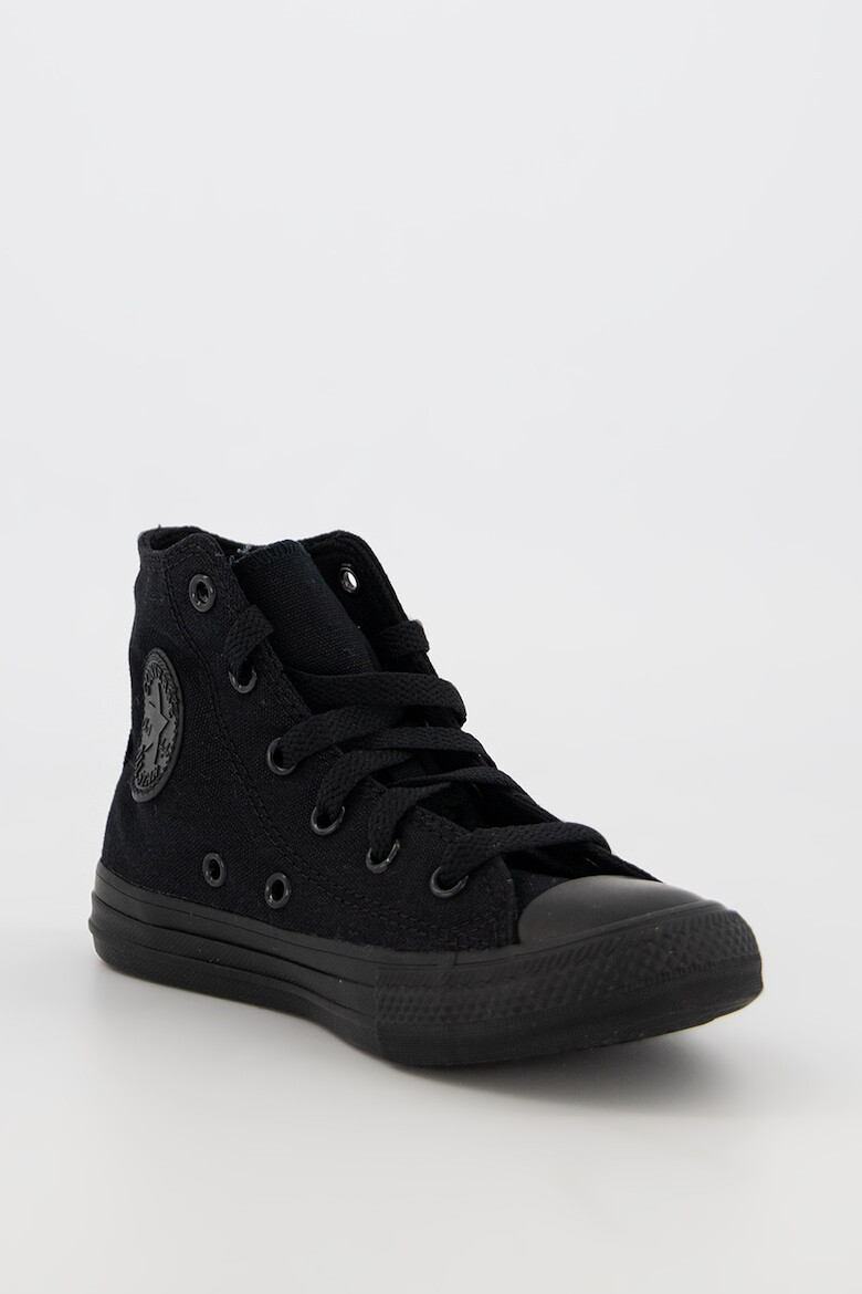 Converse Tenisi inalti Chuck Taylor All Star - Pled.ro