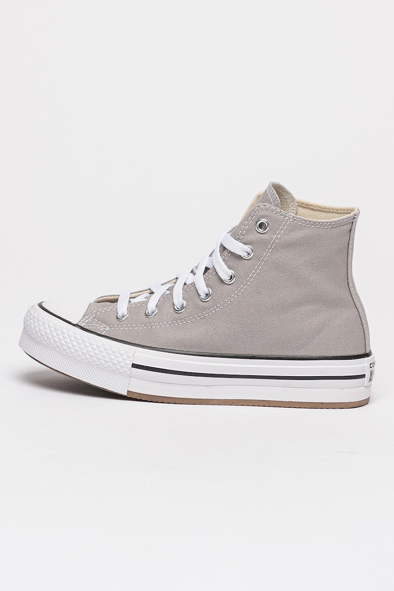 Converse Tenisi inalti Chuck Taylor All Star - Pled.ro