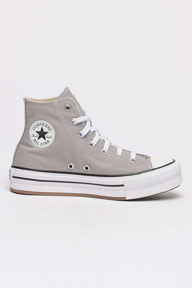 Converse Tenisi inalti Chuck Taylor All Star - Pled.ro