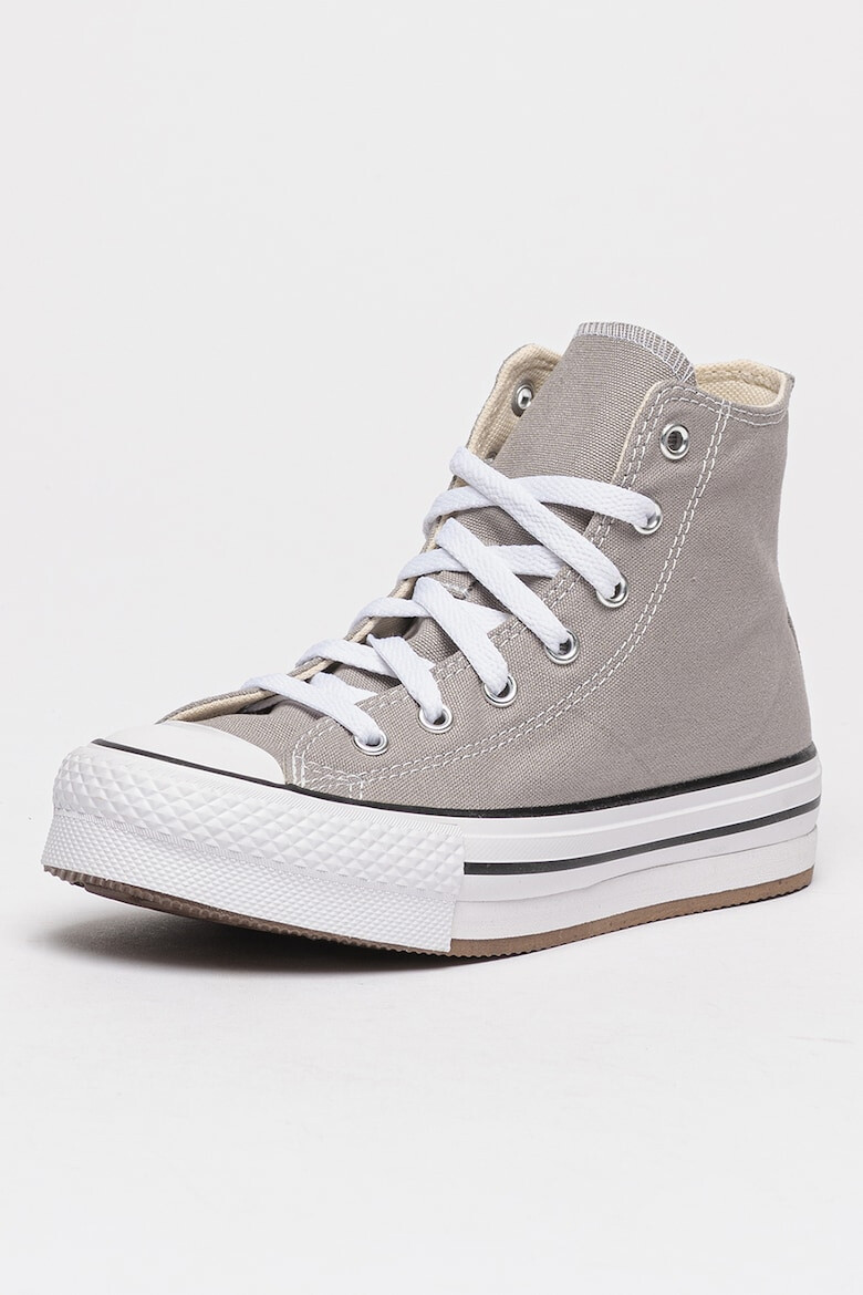 Converse Tenisi inalti Chuck Taylor All Star - Pled.ro