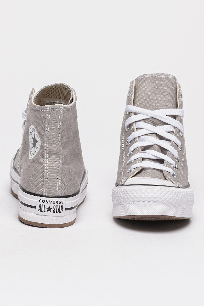 Converse Tenisi inalti Chuck Taylor All Star - Pled.ro