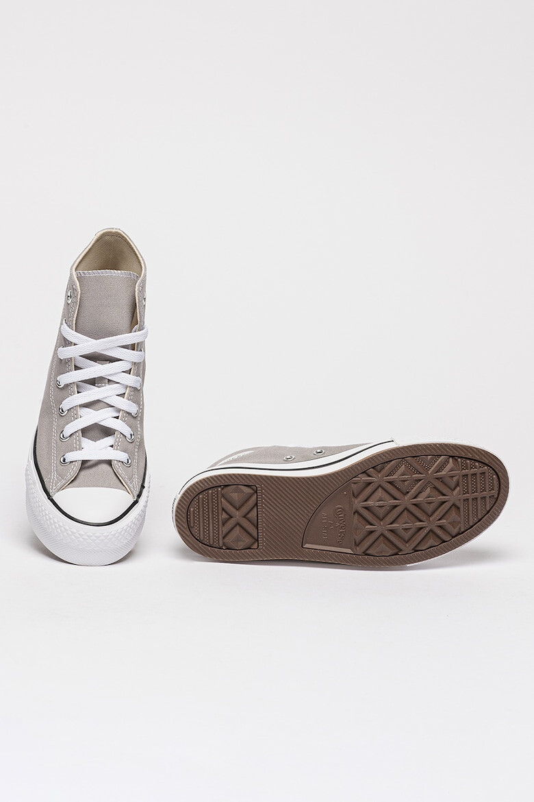 Converse Tenisi inalti Chuck Taylor All Star - Pled.ro