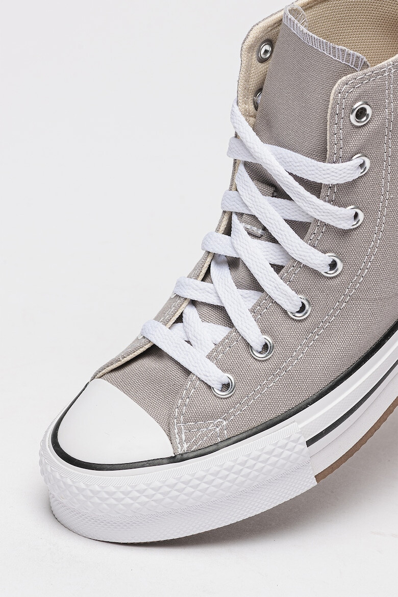 Converse Tenisi inalti Chuck Taylor All Star - Pled.ro