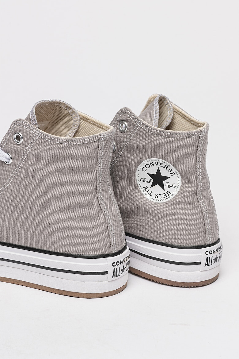 Converse Tenisi inalti Chuck Taylor All Star - Pled.ro