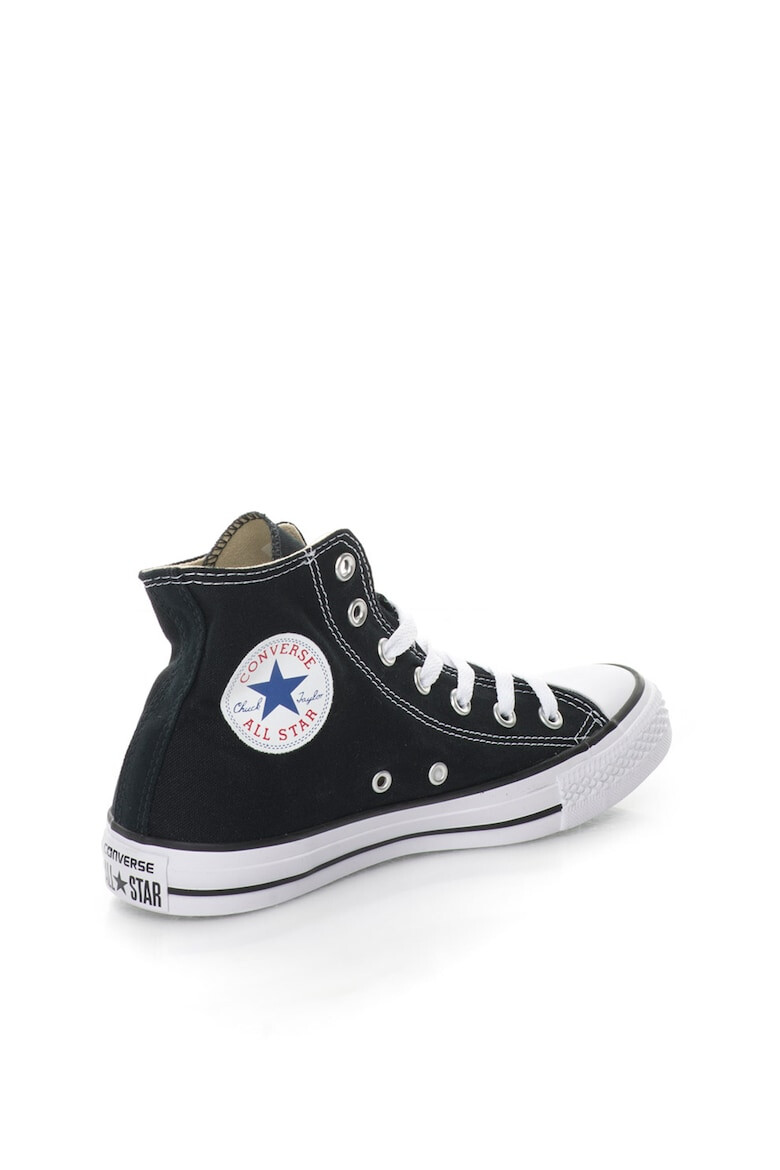 Converse Tenisi inalti Chuck Taylor All Star Core Ox - Pled.ro