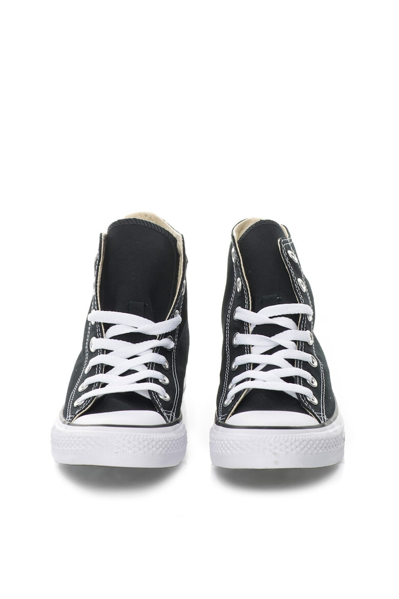 Converse Tenisi inalti Chuck Taylor All Star Core Ox - Pled.ro