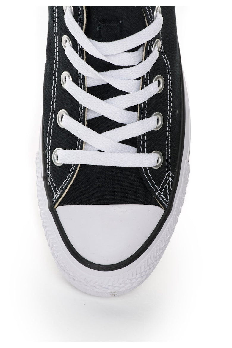 Converse Tenisi inalti Chuck Taylor All Star Core Ox - Pled.ro