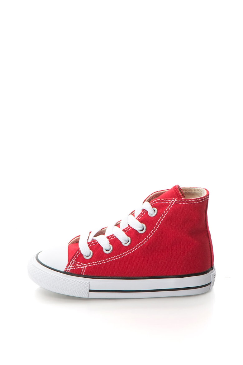 Converse Tenisi inalti 84684 - Pled.ro