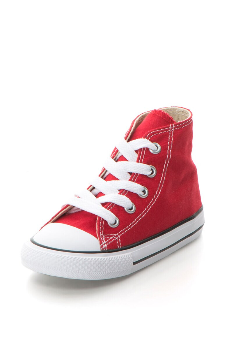 Converse Tenisi inalti 84684 - Pled.ro