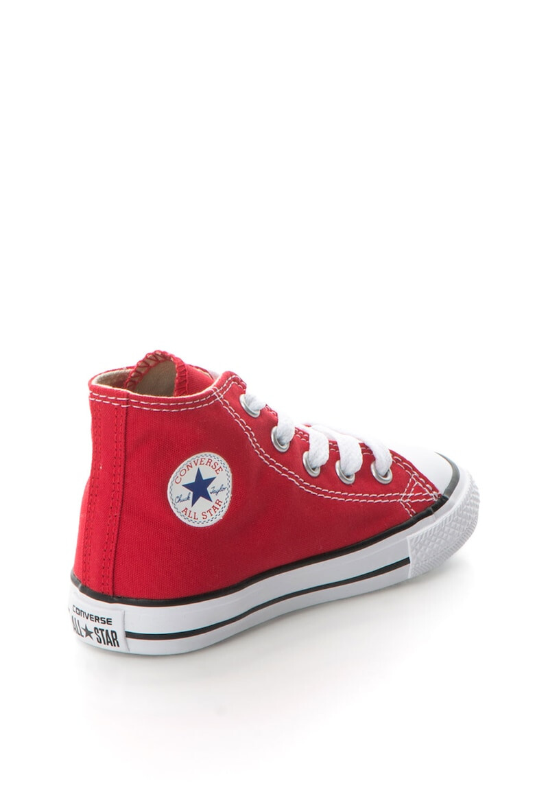 Converse Tenisi inalti 84684 - Pled.ro