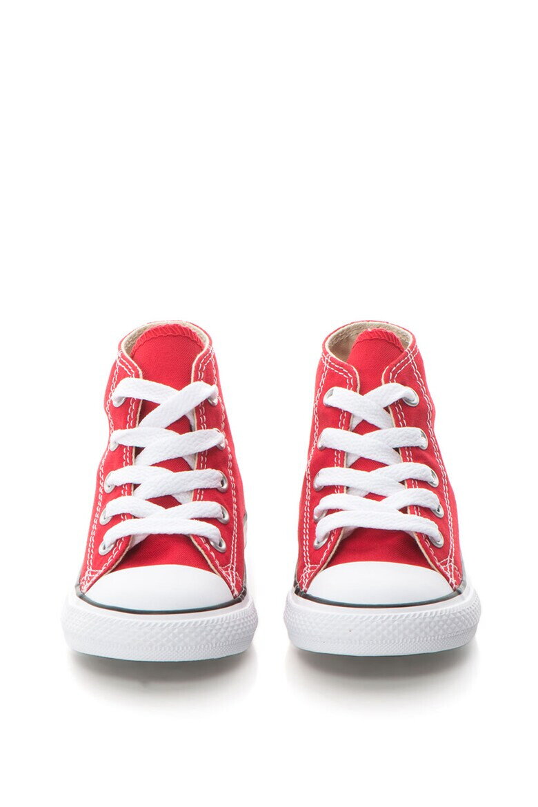 Converse Tenisi inalti 84684 - Pled.ro