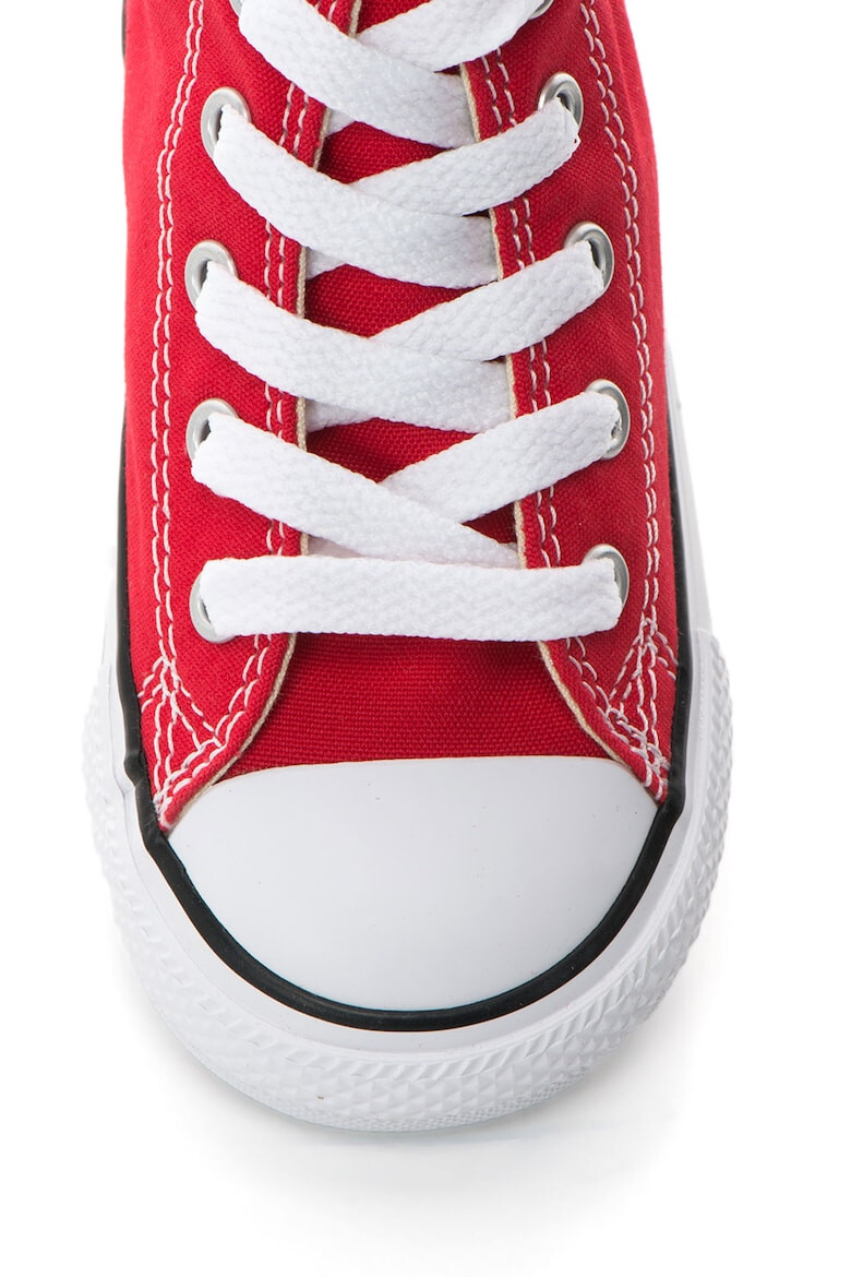 Converse Tenisi inalti 84684 - Pled.ro