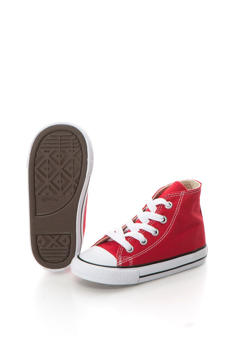 Converse Tenisi inalti 84684 - Pled.ro