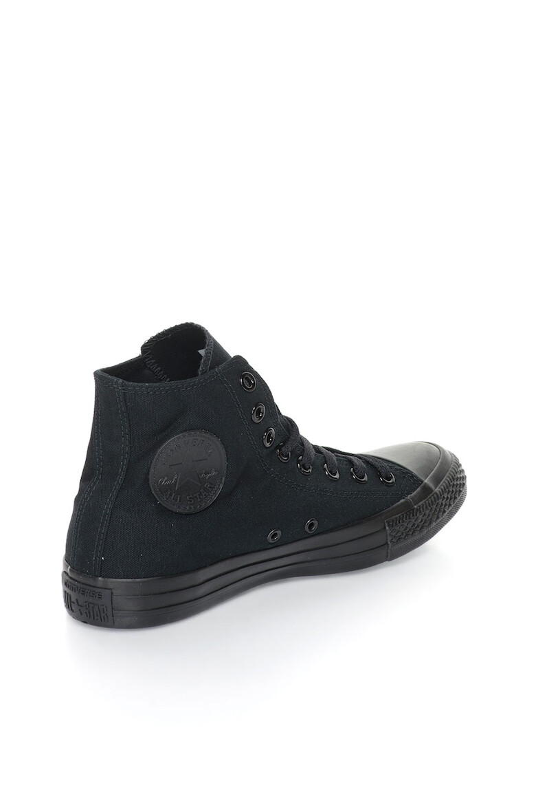 Converse Tenisi inalti unisex Chuck Taylor AS - Pled.ro