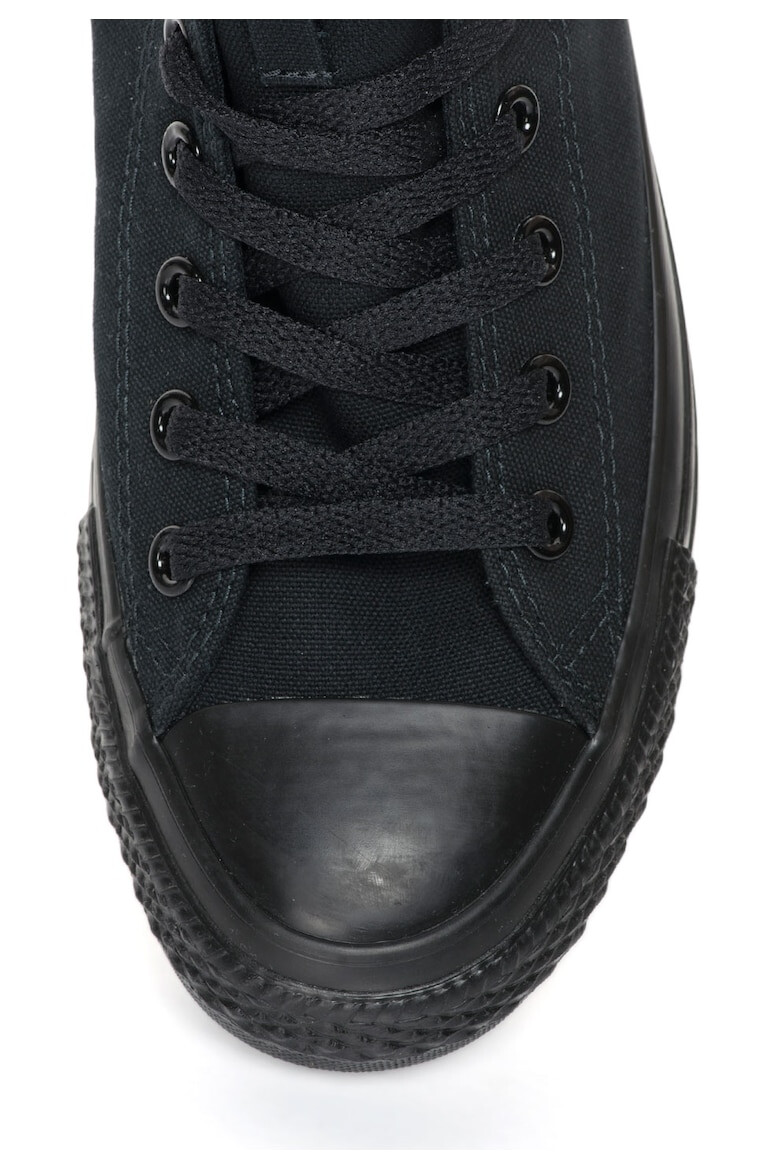 Converse Tenisi inalti unisex Chuck Taylor AS - Pled.ro