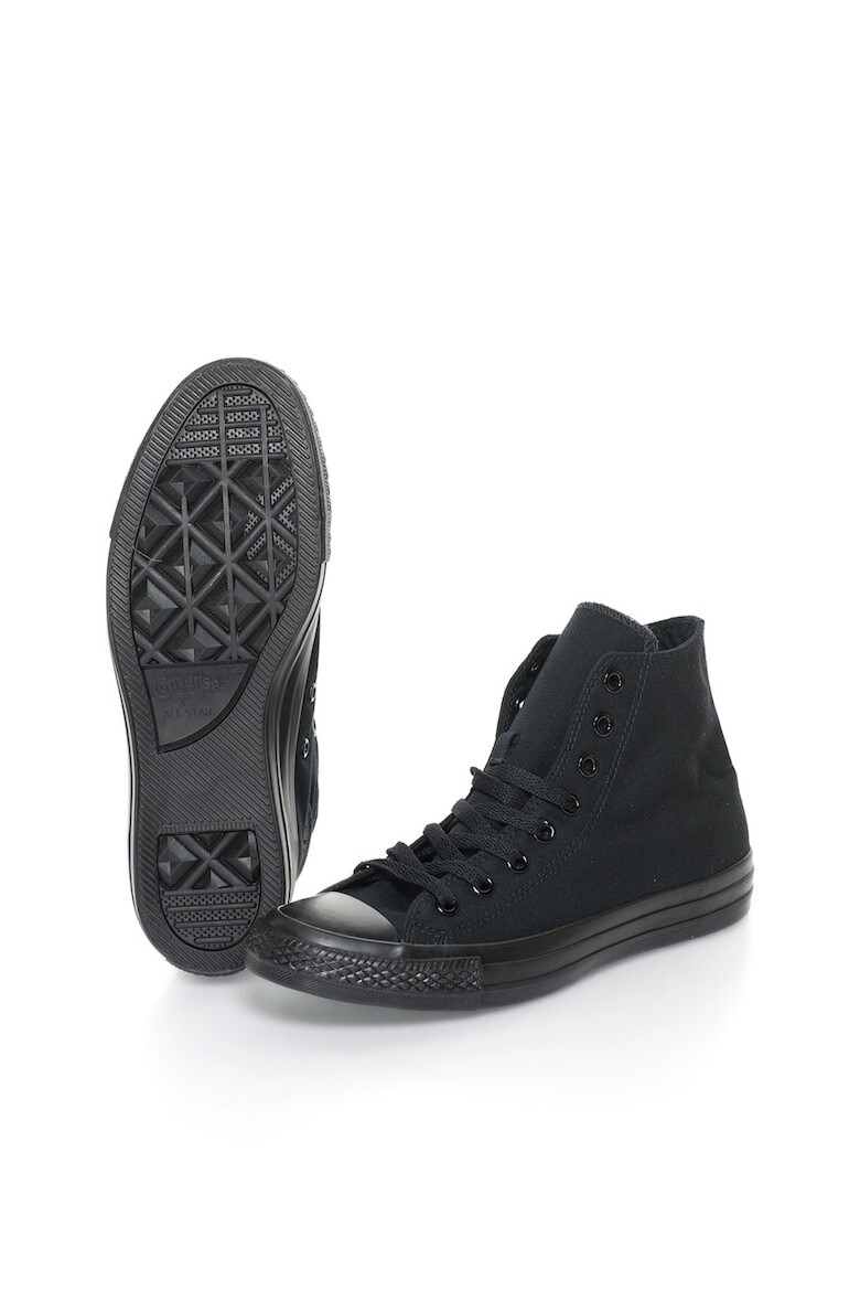 Converse Tenisi inalti unisex Chuck Taylor AS - Pled.ro