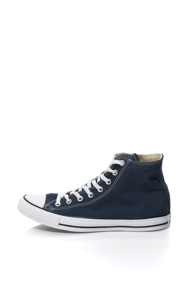 Converse Tenisi mid-high unisex Chuck Taylor All Stars - Pled.ro