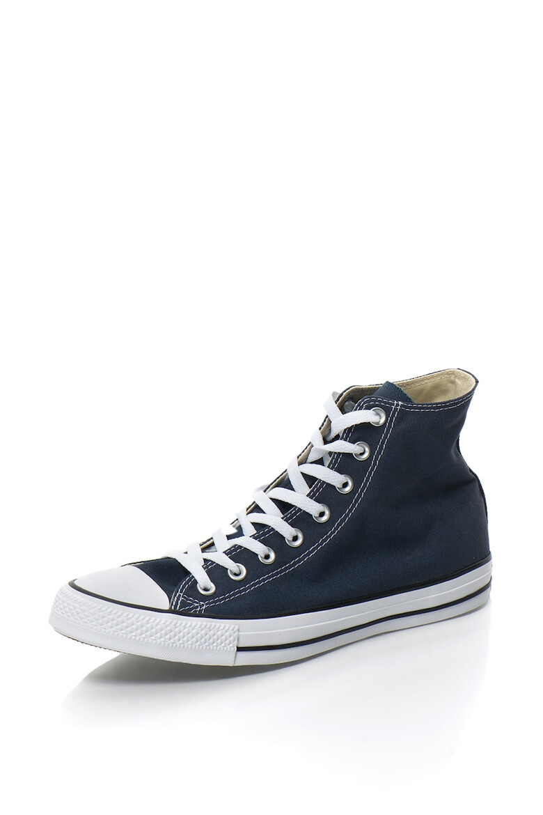 Converse Tenisi mid-high unisex Chuck Taylor All Stars - Pled.ro