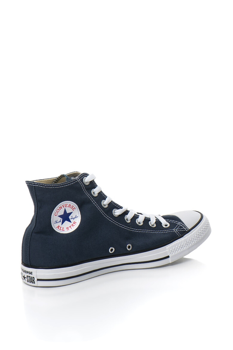 Converse Tenisi mid-high unisex Chuck Taylor All Stars - Pled.ro