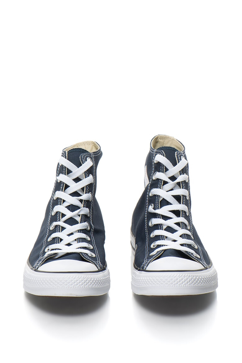 Converse Tenisi mid-high unisex Chuck Taylor All Stars - Pled.ro