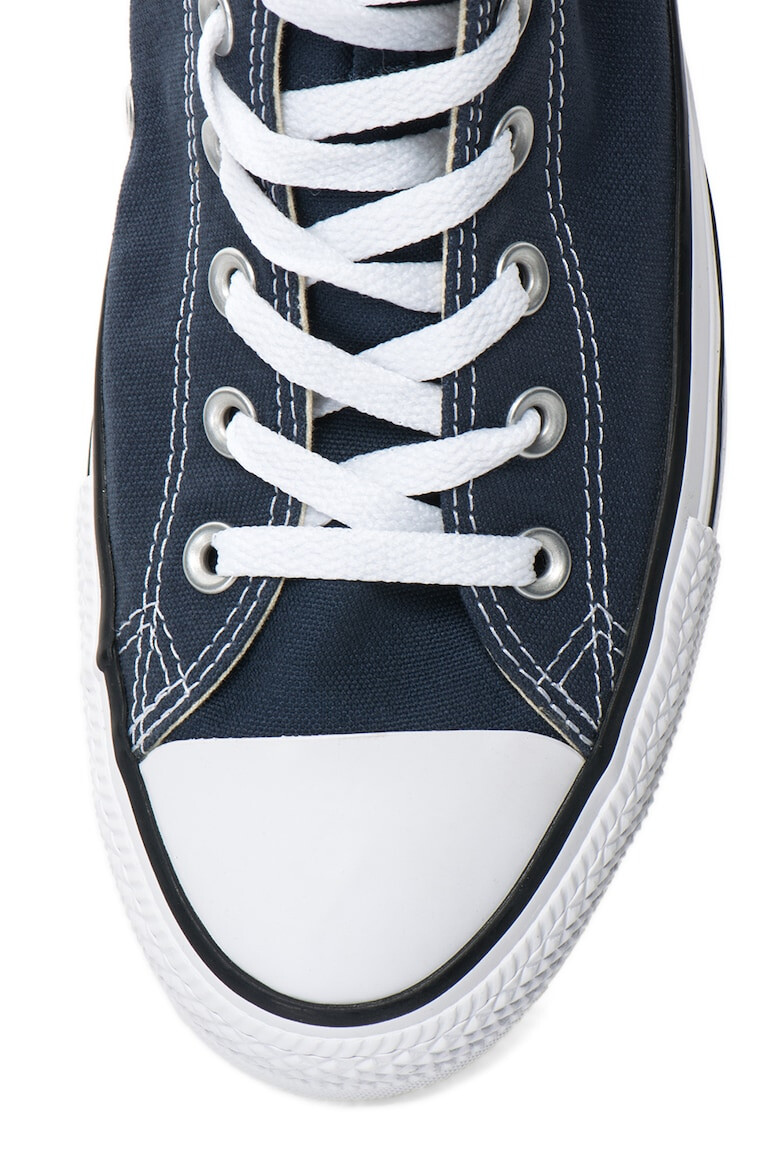 Converse Tenisi mid-high unisex Chuck Taylor All Stars - Pled.ro