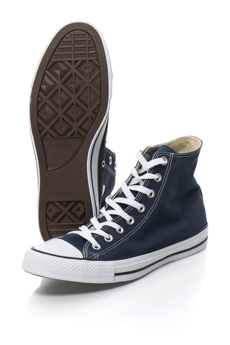 Converse Tenisi mid-high unisex Chuck Taylor All Stars - Pled.ro